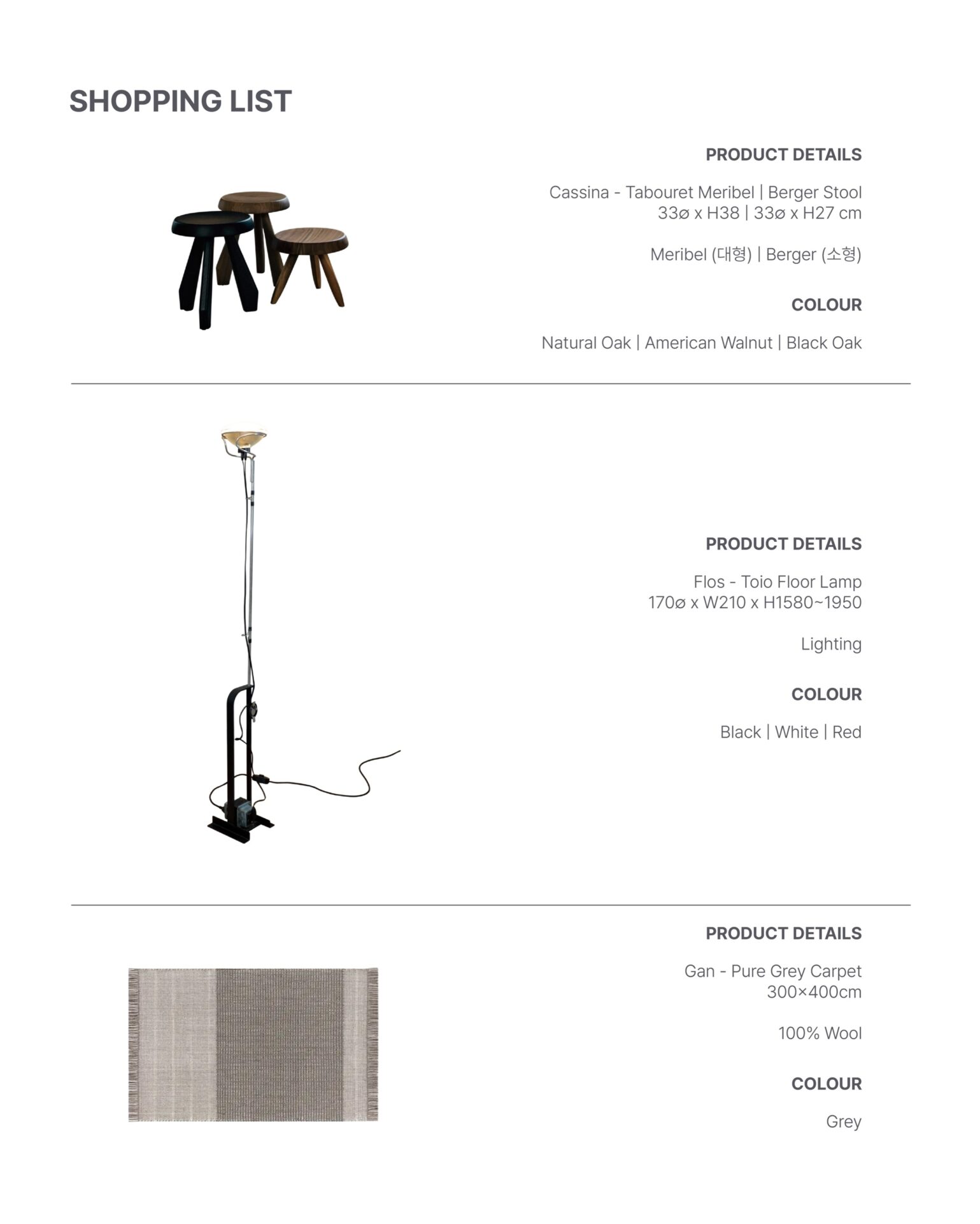 [고급스러운 작업실 이것만 보면 끝!]─-Product-Ceadesign Ariachiara Ceiling Fan─STRETTA @stretta.kr @ceadesign_official