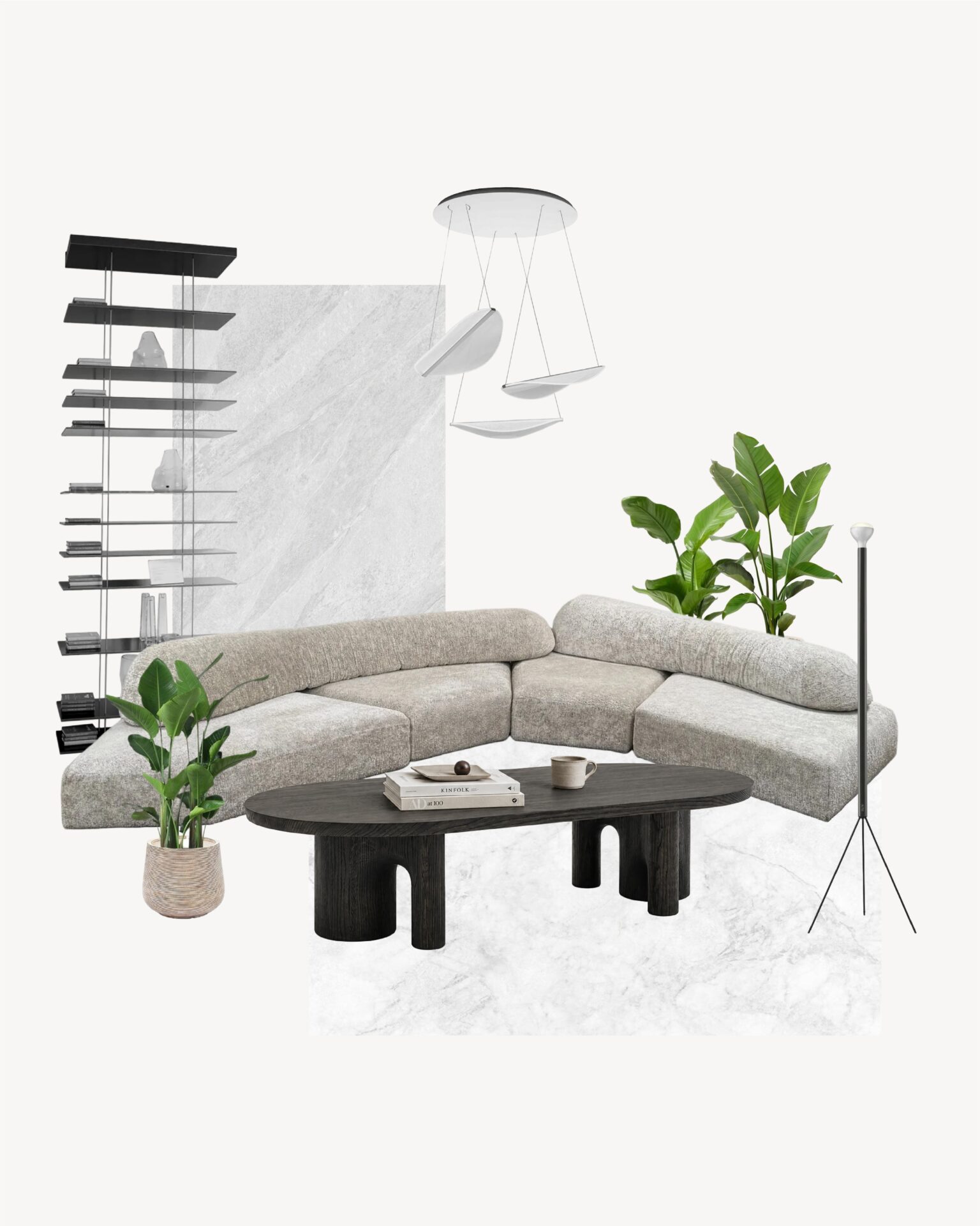 [앉는 순간, 공간이 달라진다]

─

-Product-

Edra On the Rocks Sofa

─

STRETTA @stretta.kr @edra.official 

#스트레타 #project #edra #에드라 #edrasofa