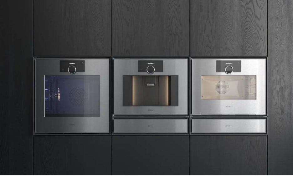 가게나우 새로운 변화, 미니멀리스틱(Minimalistic), 익스프레시브(Expressive)의 등장