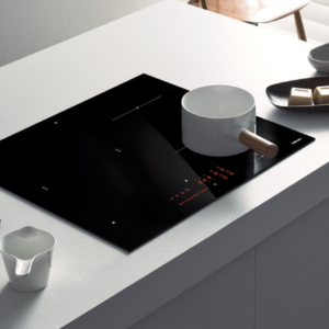 팔멕 인덕션 58cm falmec induction