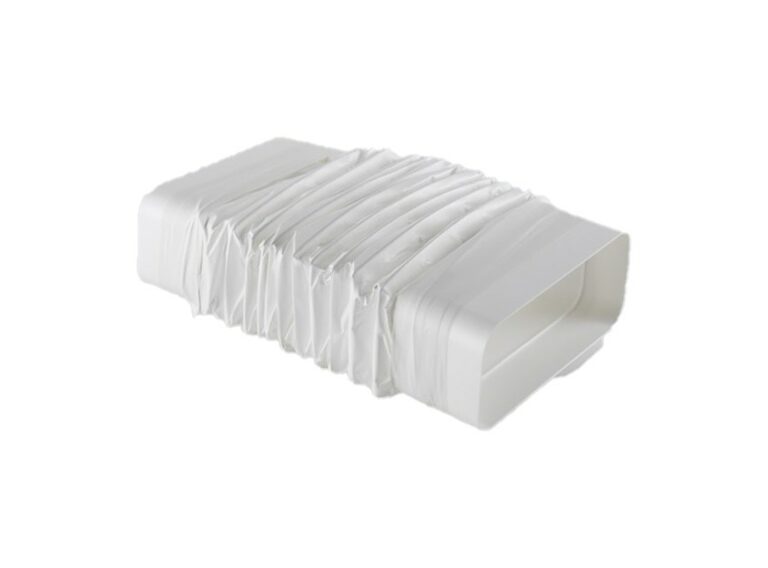 엘리카 플렉서블 KIT0126810