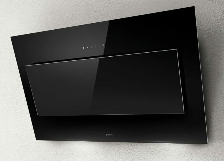 엘리카 버티고 S 90cm 벽부착형 후드 Elica Vertigo  90cm