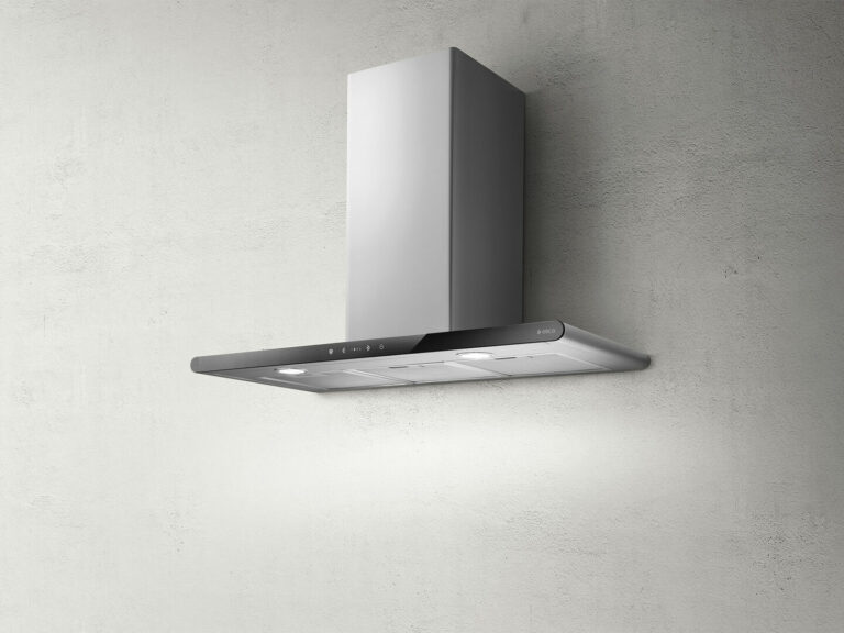 [15일내 배송] 엘리카 갤럭시 벽부착형 후드 Elica Galaxy Wall-mounted Hood PRF0008948B PRF0009822B