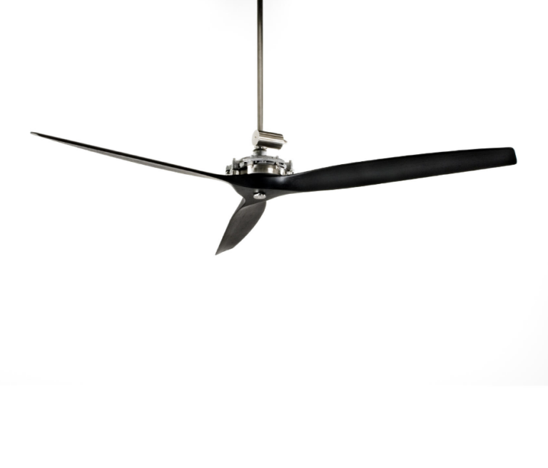 보피 미니멀 에어 실링팬  Boffi Minimal Air Ceiling Fan H400 Bahia