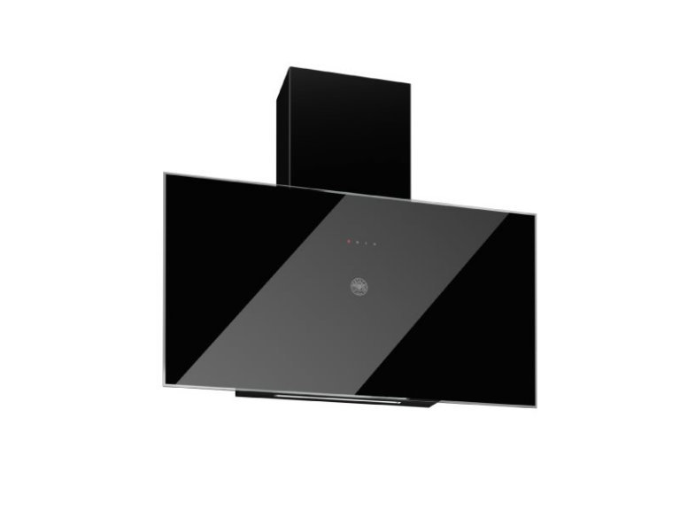 베르타조니 모던 벽부착 후드 90cm Bertazzoni 90 cm Vertical Flat Hood KV90PRO1NA