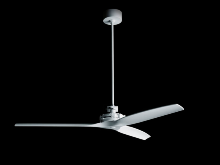 보피 미니멀 에어 St 실링팬 Boffi Minimal Air St. Ceiling Fan H380