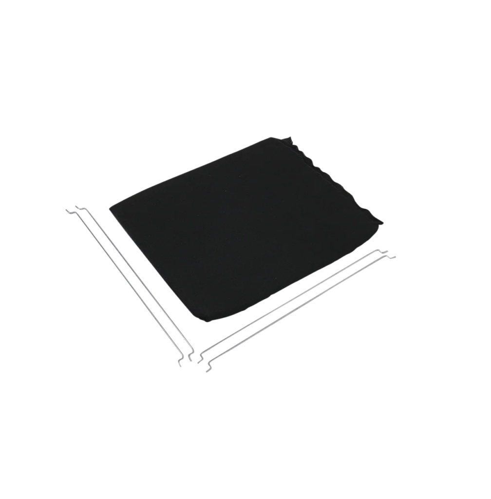 엘리카 탄소필터 킷 [엘리카 웨이브, 주노]