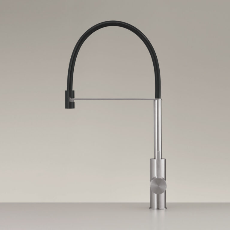 체아디자인 MIL204 플렉서블 샤워헤드 주방수전 Ceadesign MIL204