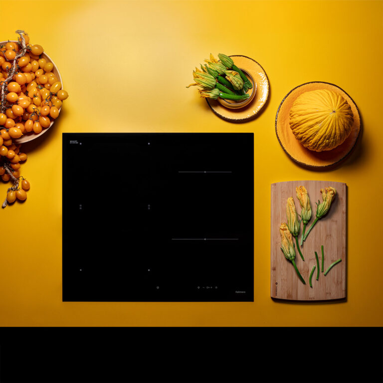 팔멕 인덕션 매트 무광 58cm Falmec induction matt