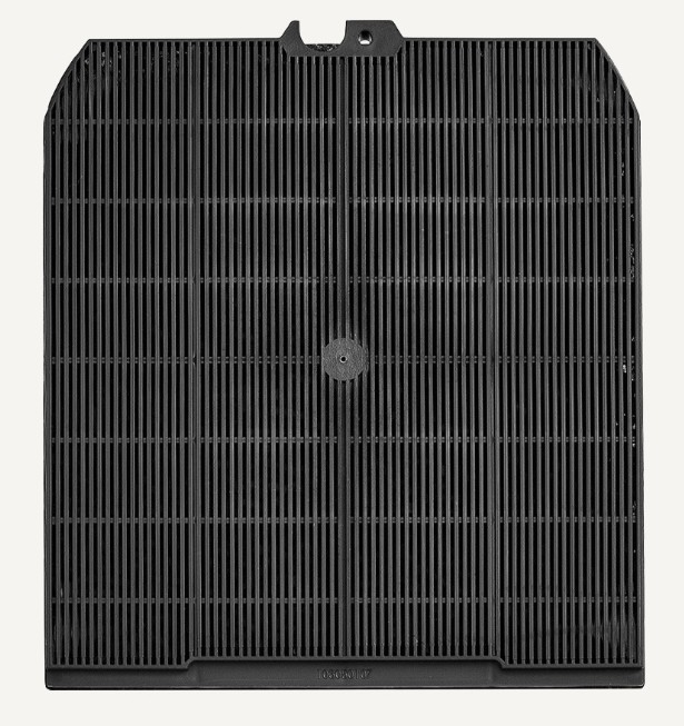 팔멕 탄소필터 103050107