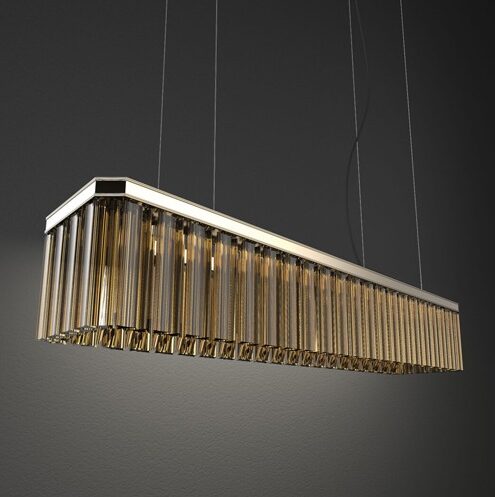 이탈램프 펜던트 조명 Italamp Pendant 4013/002