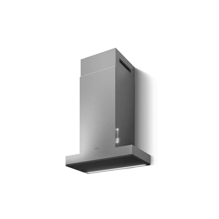 엘리카 하이쿠 60cm 벽부착형 후드 Elica Haiku 60cm Wall-mounted Hood