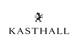 Kasthall Brand Logo