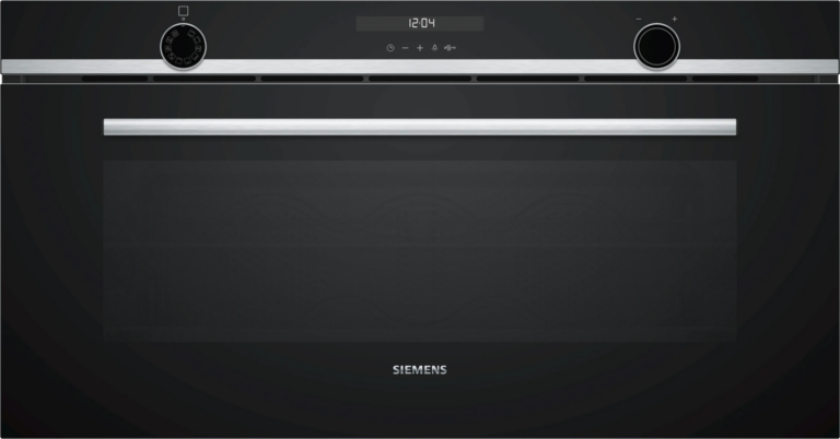 지멘스 오븐 W90cm Siemens Oven VB558C0S0