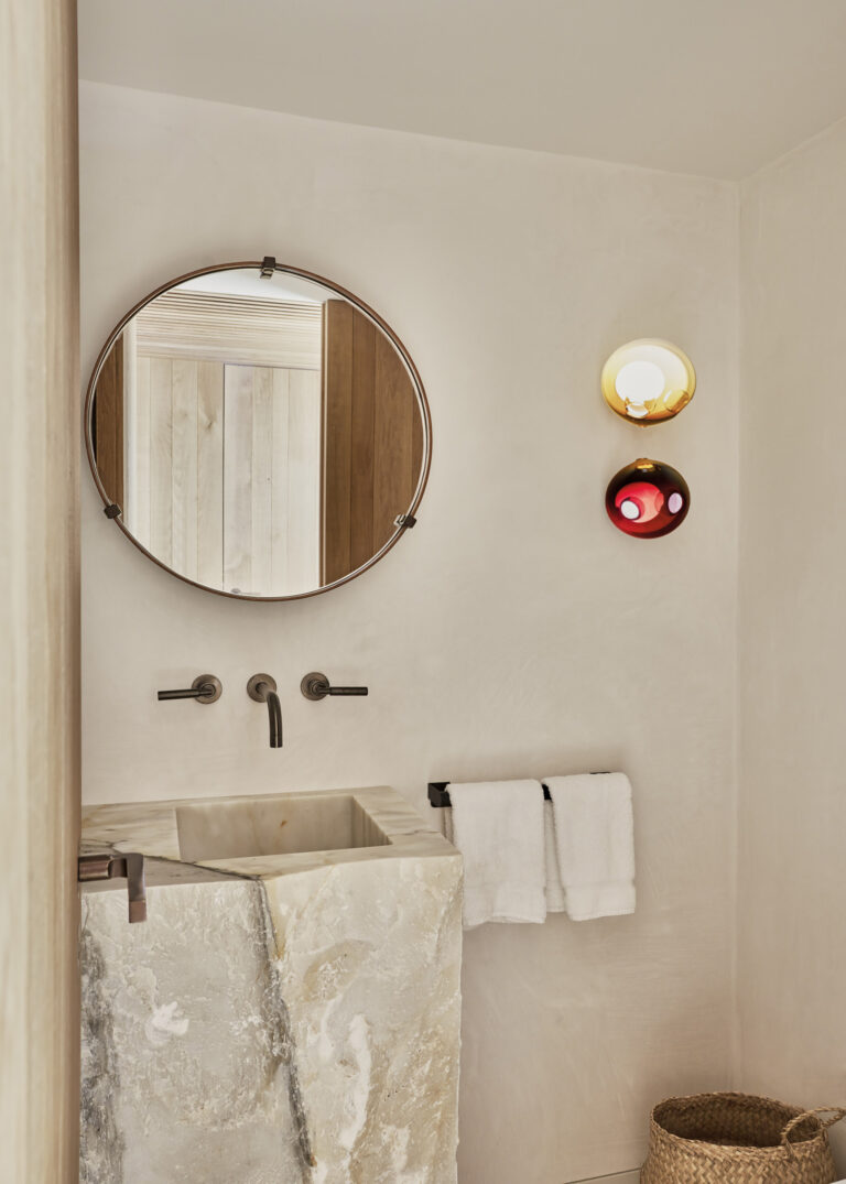 보치 28 벽/천장 조명 Bocci 28 wall/ceiling Lighting