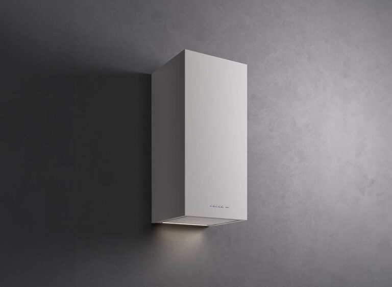 팔멕 미라 벽부착형 스틸 후드 Falmec Mira 40cm Wall