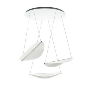 펜던트 조명