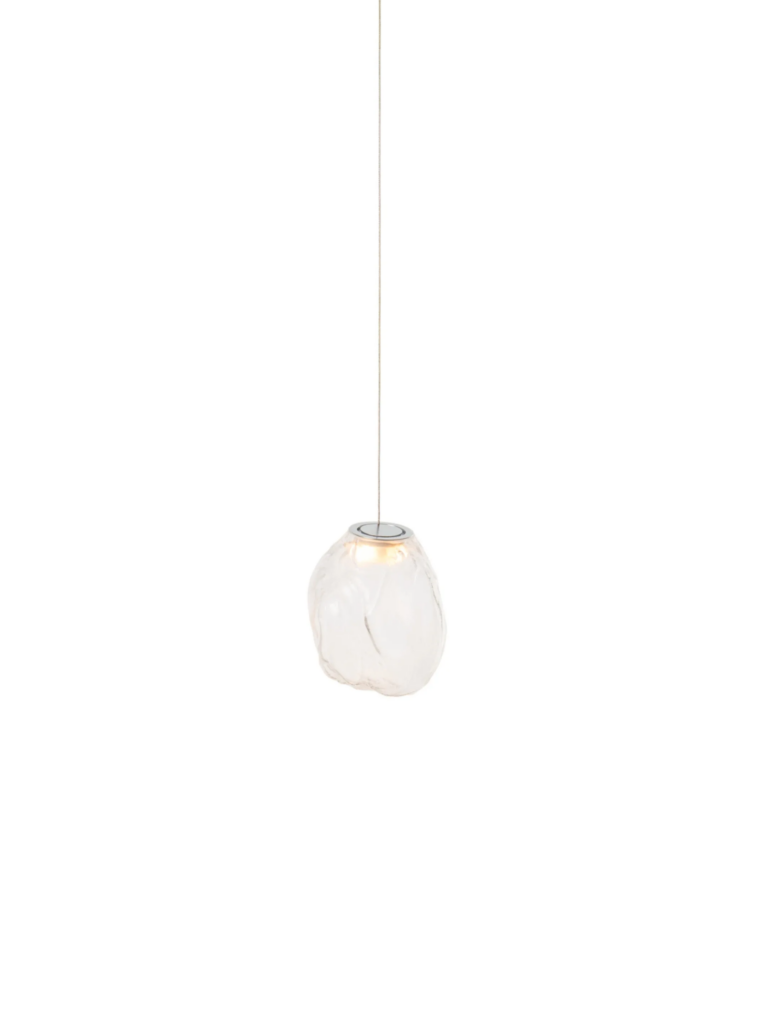 보치 73.1V 펜던트 조명 Bocci 73.1V Pendant Lighting