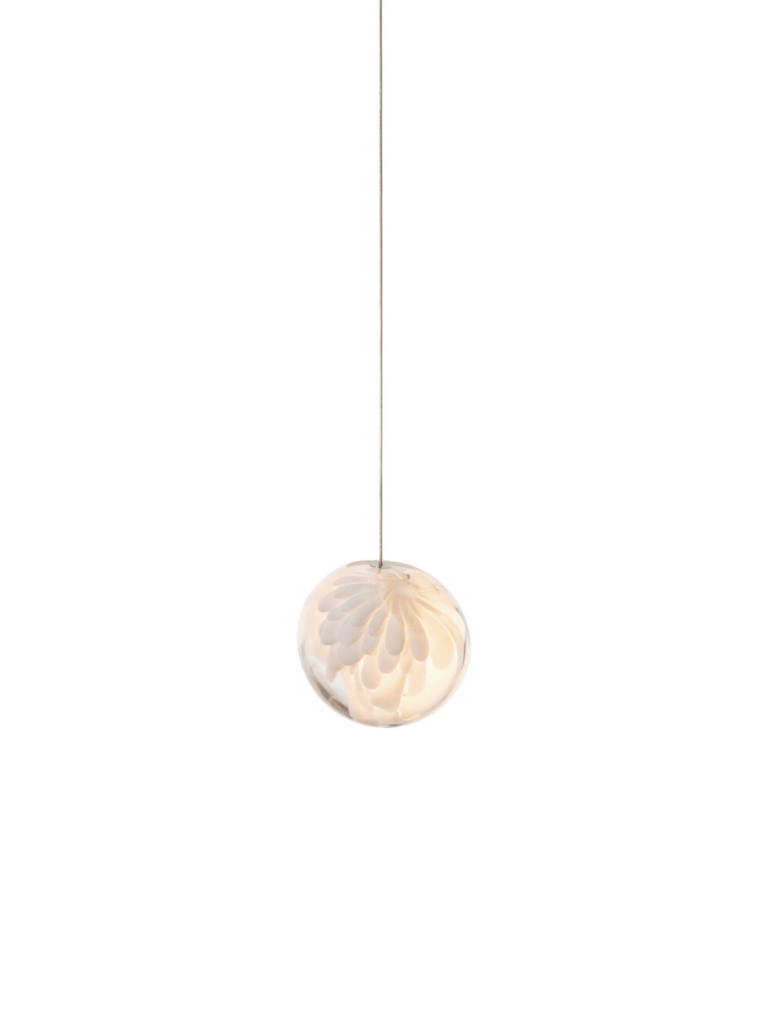 보치 118.1 펜던트 조명 Bocci 118.1 Pendant Lighting