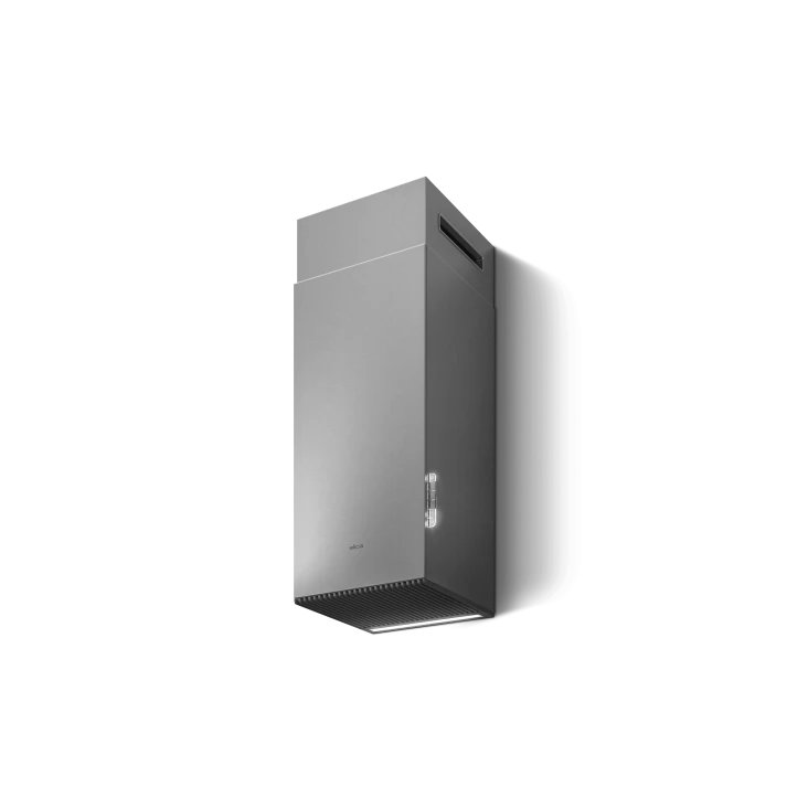 엘리카 하이쿠 32cm 벽부착형 후드 Elica Haiku 32cm Wall-mounted Hood