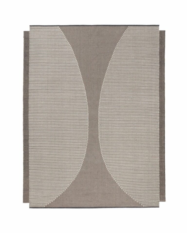 씨씨 타피스  바이스벌사3 카펫 Cc-tapis Vice Versa3 Carpet light 300x400cm