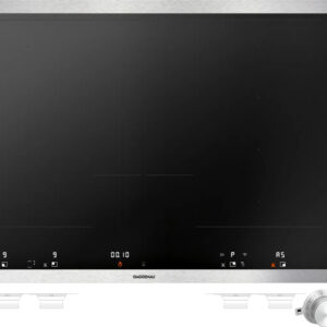 가게나우 400 시리즈 바리오 모듈형 플렉스 인덕션 80cm Gaggenau 400 Series Vario FlexInduction VI482115