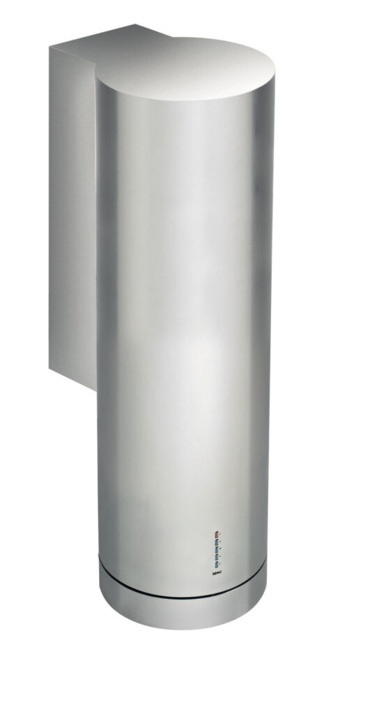 팔멕 폴라 스텐 벽부착형 후드 Falmec Polar