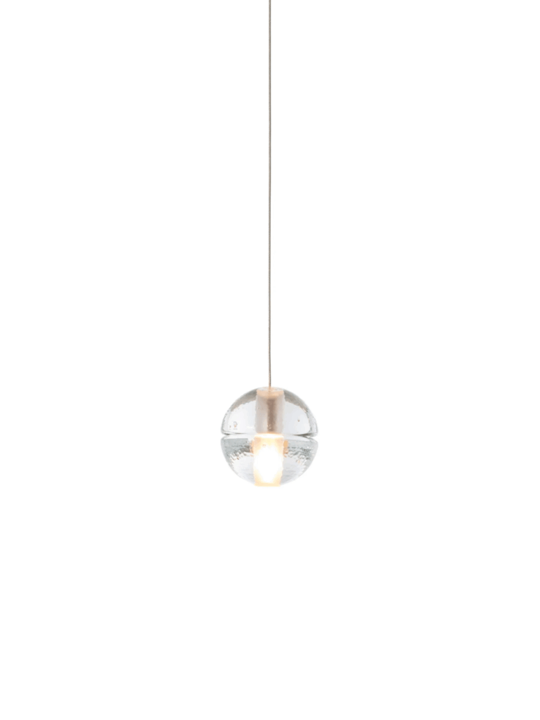 보치 14.1 펜던트 조명 Bocci 14.1 Pendant Lighting