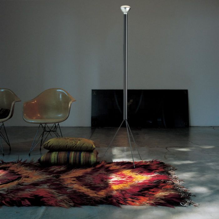 플로스 루미네이터 플로어 조명 Flos Luminator Floor Lamp