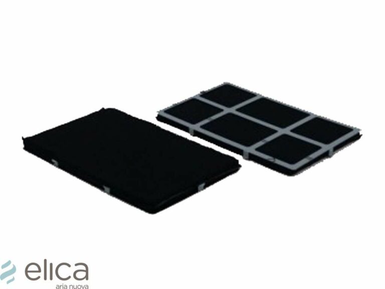 [국내배송] 엘리카 겟업 일반 필터 Elica Getup Filter KIT0166444