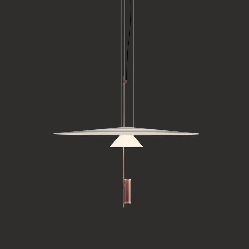 비비아 플라밍고 1527  펜던트 조명 Vibia Flamingo Pendant Lamp