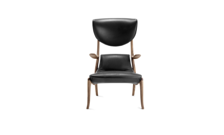 체코티 콜레지오니 가죽소파 스타트렉 Ceccotti Collezioni Star Trek Sofa 63043