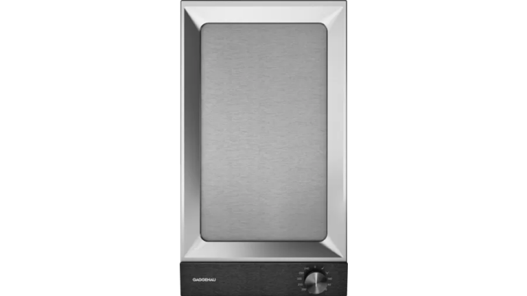 가게나우 200 시리즈 바리오 모듈형 테판야끼 Gaggenau 200 series Vario Teppanyaki  VP230120