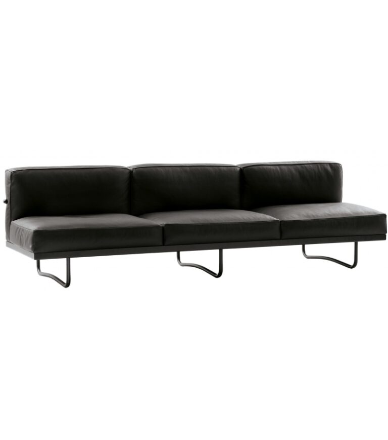 카시나 LC5 소파 Cassina Sofa