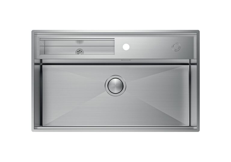 포스터 갈란트 싱크볼 86cm Foster Galante 3780 000
