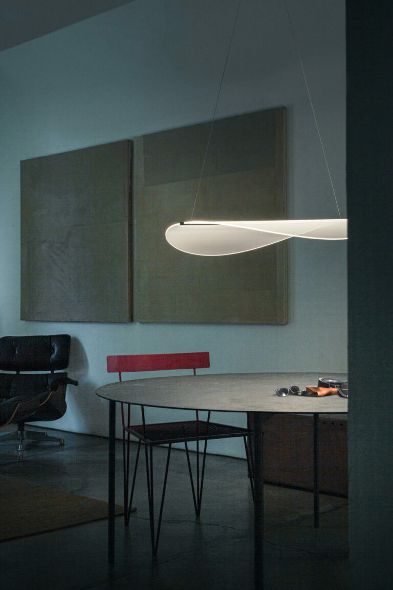 스틸노보 디피 펜던트 조명 Stilnovo Diphy LED Pendant Lamp