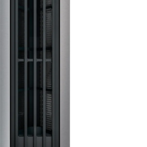 가게나우 400 시리즈 바리오 모듈형 다운드래프트 후드 Gaggenau 400 series Vario downdraft ventilation VL414115