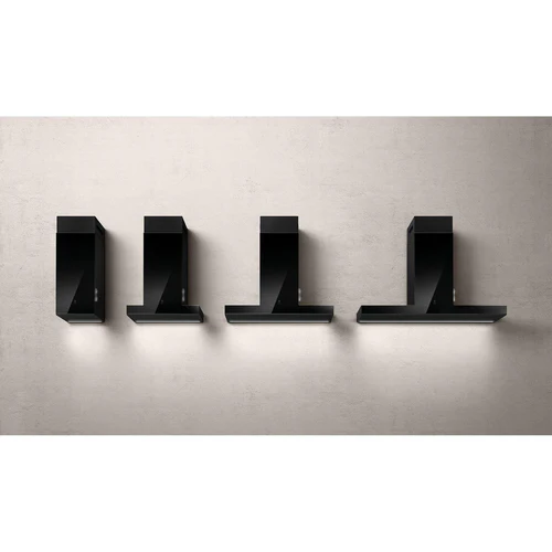 엘리카 하이쿠 벽부착형 후드 Elica Haiku Wall-mounted Hood PRF0146254 PRF0146263 PRF0146267