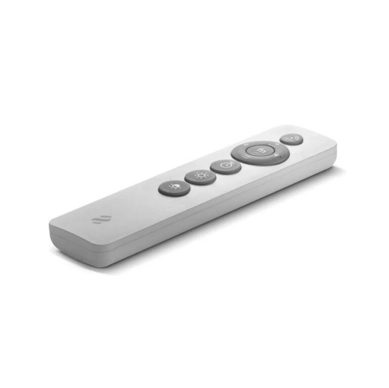 [국내배송] 엘리카 리모컨 화이트 Elica Remote Controller KIT0184524A