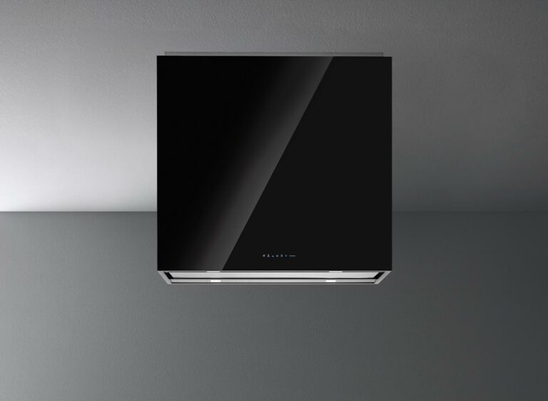 팔멕 라구나 90cm 아일랜드형 후드 Falmec Laguna 90cm