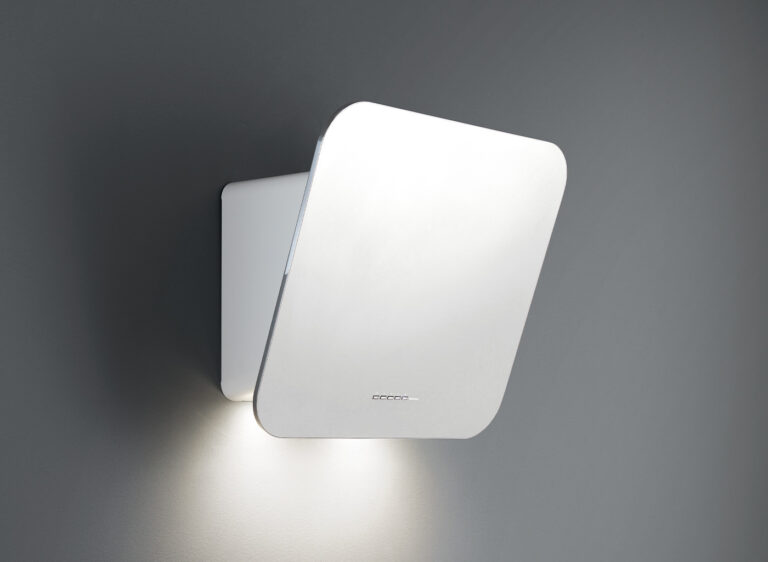 팔멕 탭 60cm 벽부착형 후드 Falmec Tab 60cm
