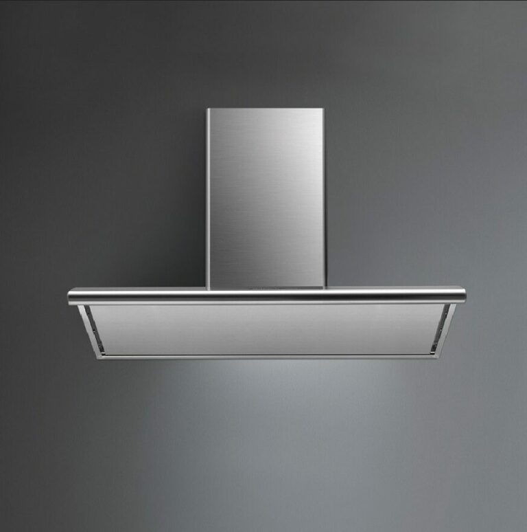 팔멕 콩코드 90cm 벽부착형 후드 Falmec Concorde 90cm
