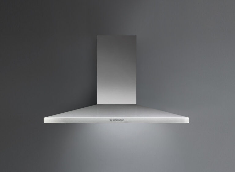 팔멕 미자르 벽부착형 후드 Falmec Mizar 60cm