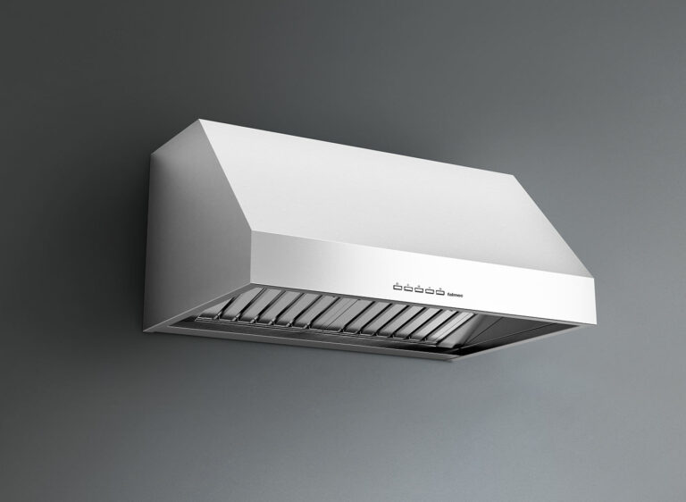 팔멕 제우스 프로 벽부착형 후드 Falmec Zeus Pro 90cm