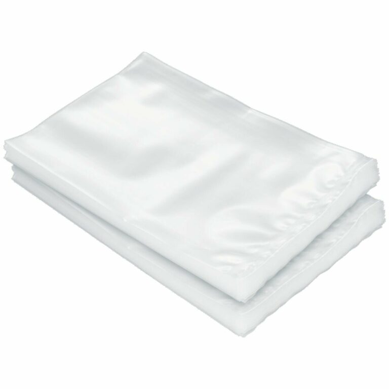 가게나우 진공 밀봉 백 100개 Gaggenau Vacuum-sealing bag 100pcs 180 x 280 mm