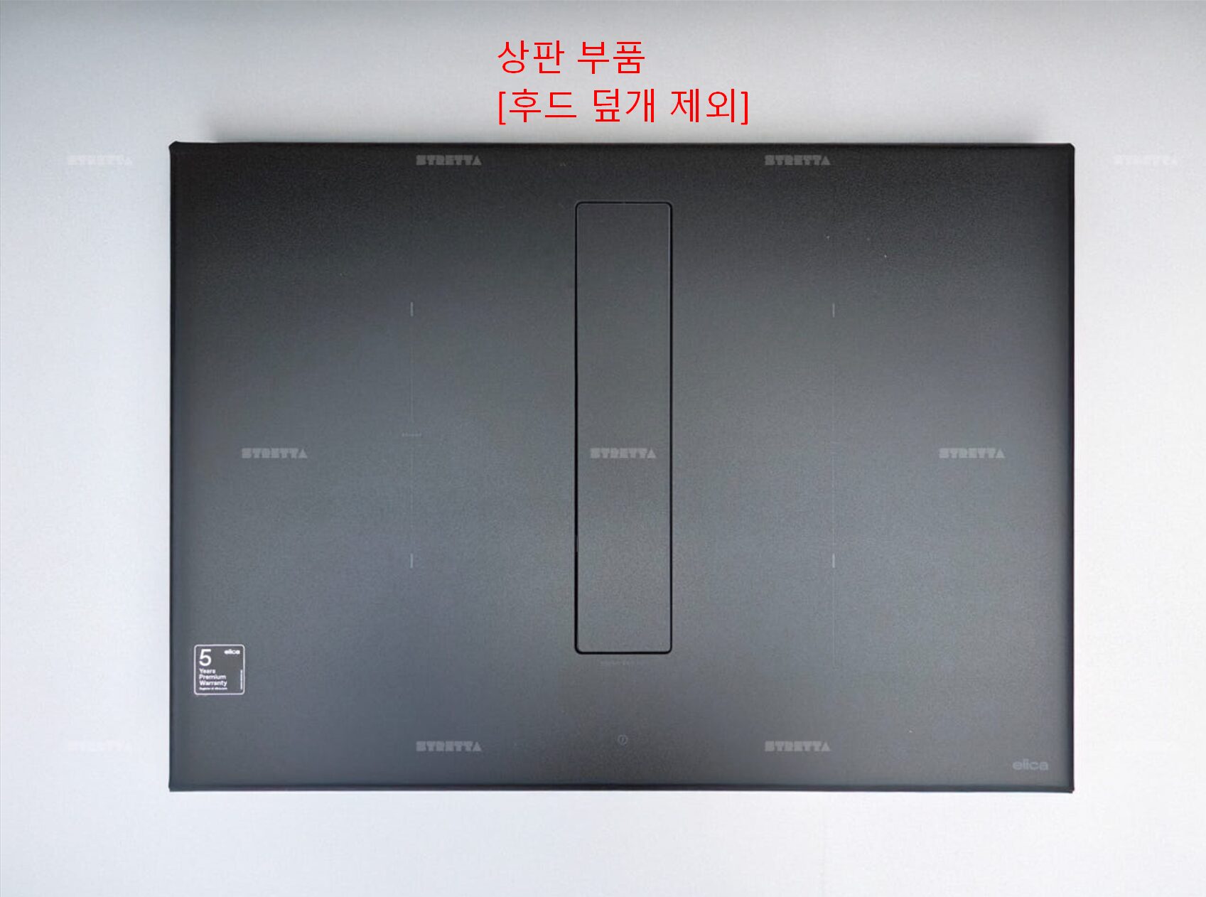 부속품 | 필터
