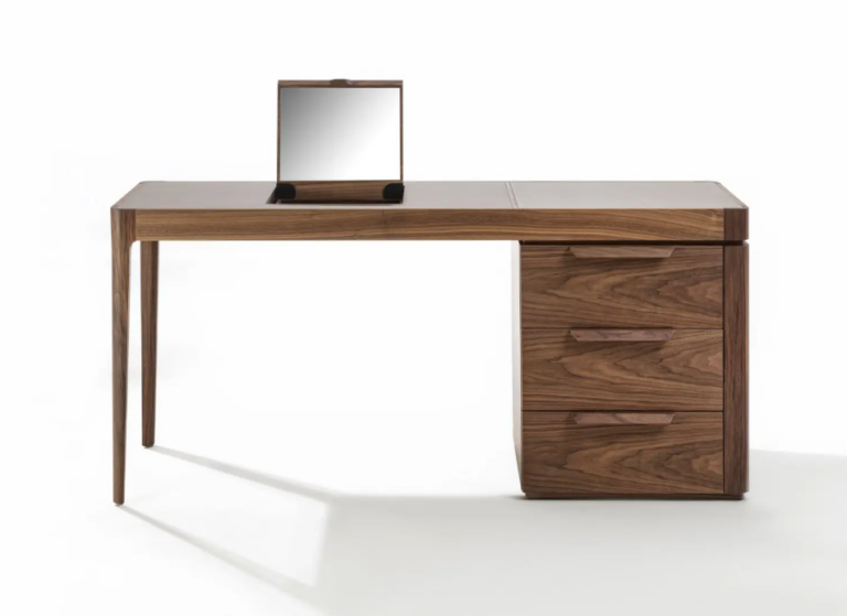 포라다 아프로디테 비주 데스크 Porada Afrodite Bijoux Desk 1820x1090