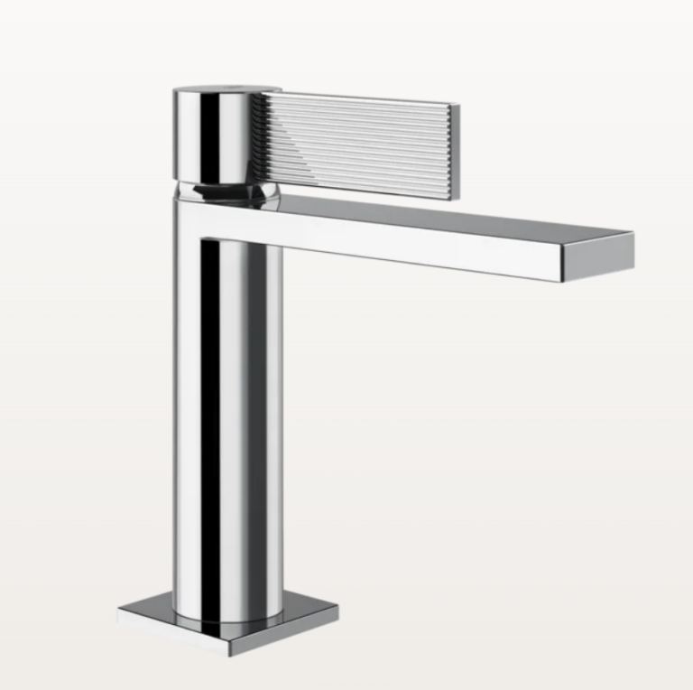 제시 아레아 프로 세면대 수전 Gessi Area Pro 73502 031