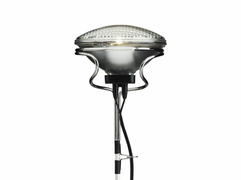 플로스 토이오 LED 전구 Flos Toio LED Bulb