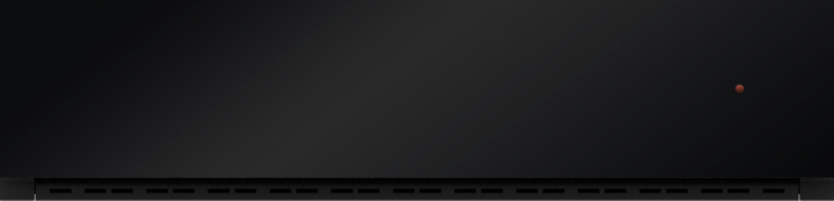 바라짜 아이콘 워밍드로어 보온서랍 유리 Barazza Icon Exclusive Built-in warming drawer 1CEEVG